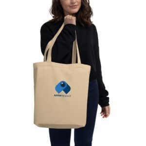Tote Bag Bio